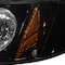 Spec-D Tuning 00-03 Nissan Sentra Halo LED Projector 2LHP-SEN00G-TM - alternate 6